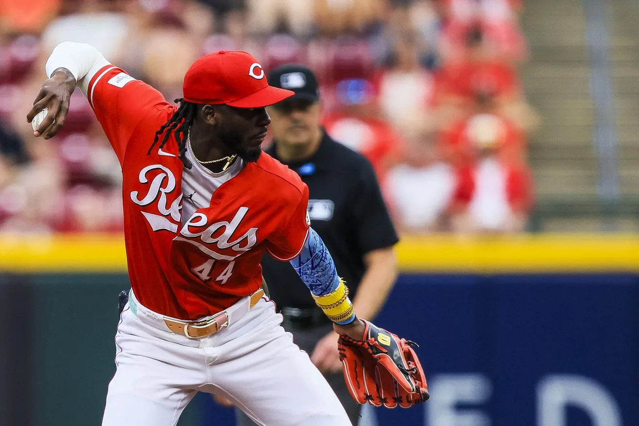 Bryce Harper Eyes Rare Home Run Derby Milestone Before Philadelphia All-Star Crowd