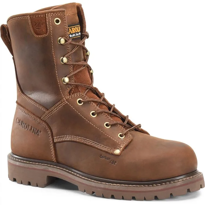 Image from Carolina Shoe