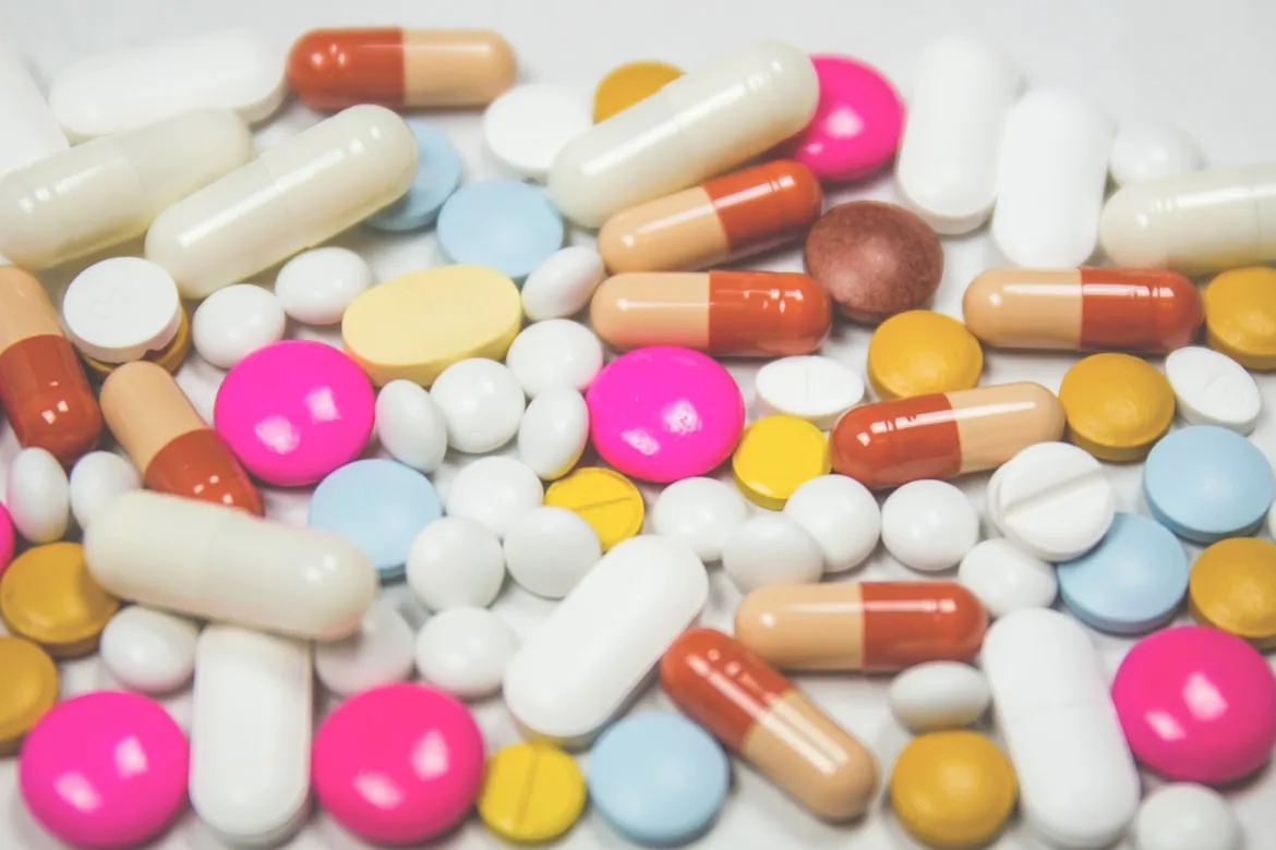 12 Health Products from the ’70s That Were Later Discontinued