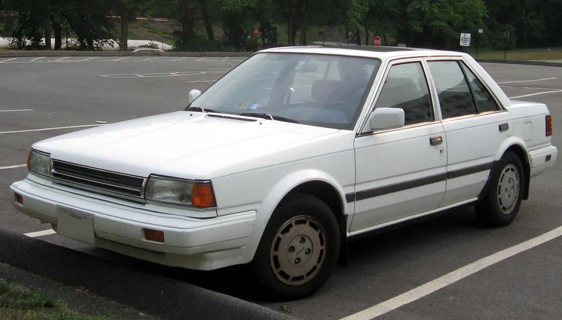 IFCAR from Wikimedia Commons