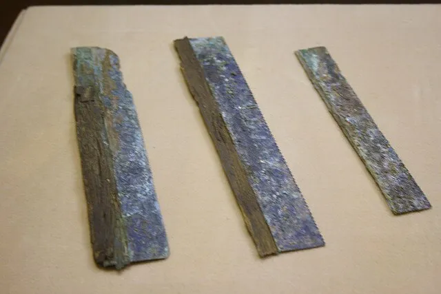 Gary Todd on Wikimedia Commons