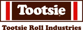 Tootsie Roll Industries on Wikimedia Commons 