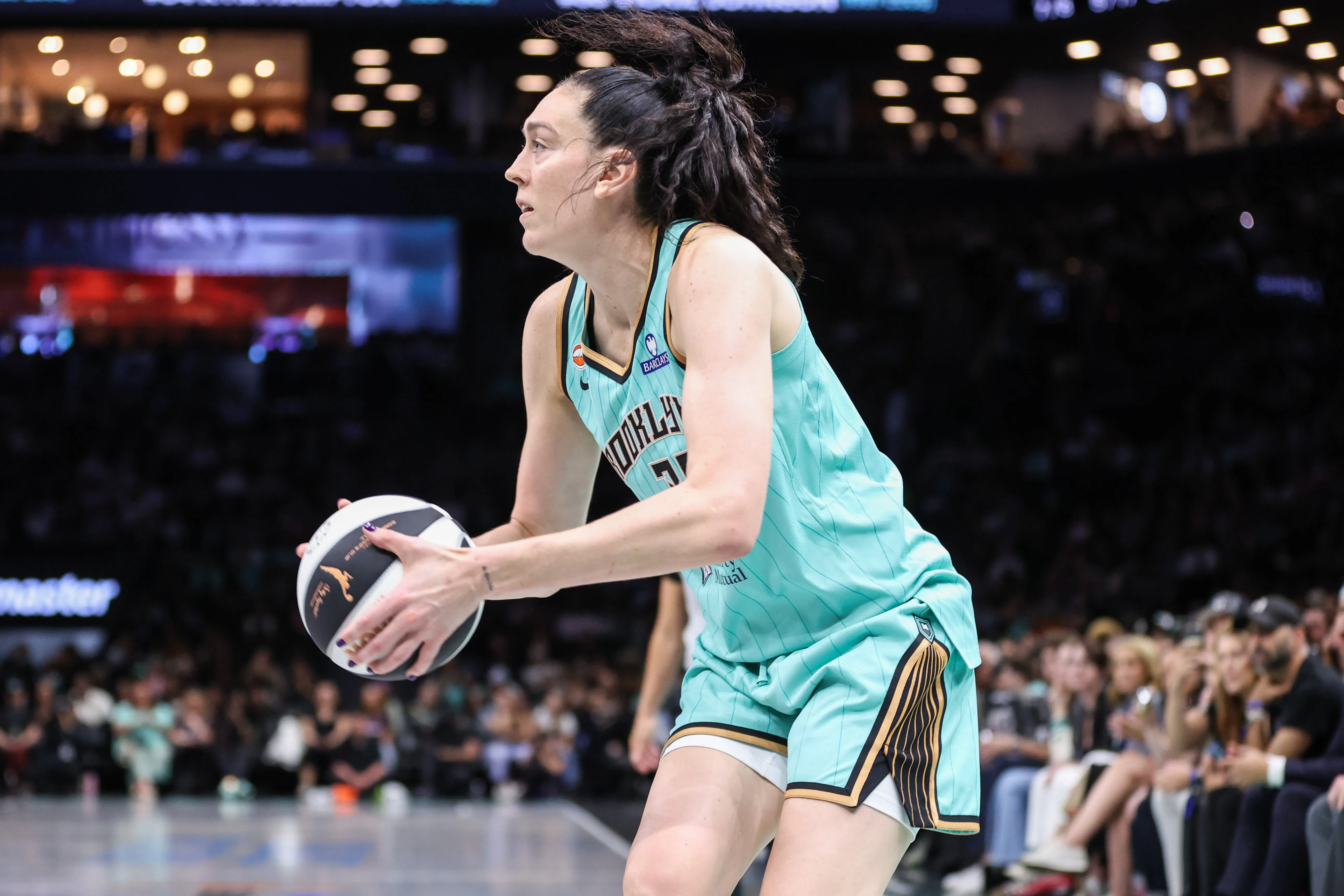 Stewart Powers Liberty Comeback And Delivers Blunt Take After Fever Win