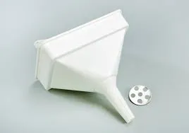 Image from Hartle IGE Ltd
