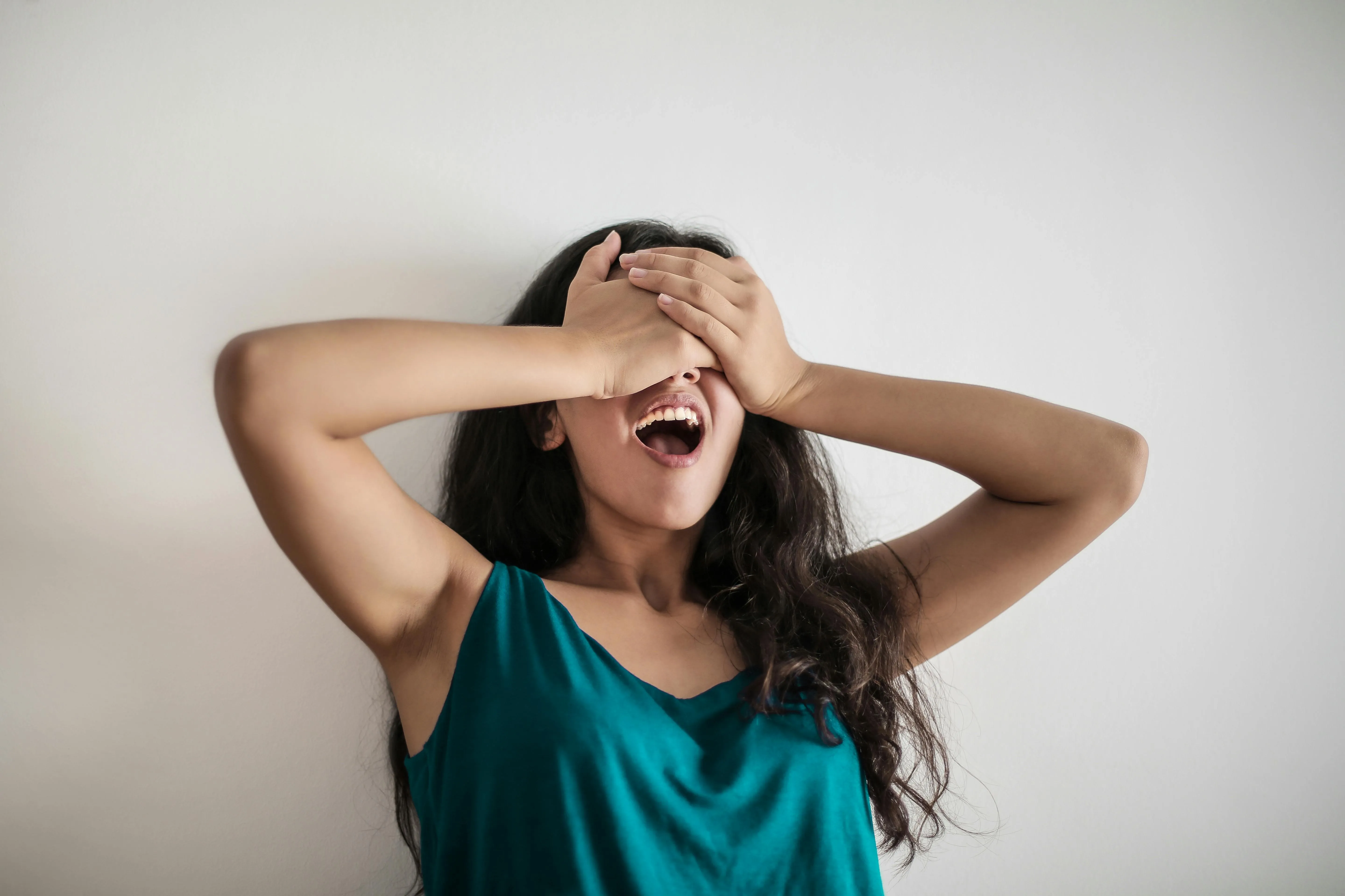 Andrea Piacquadio on Pexels 