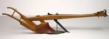 Image from Thomas Jefferson's Monticello