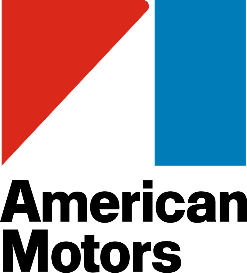 Image from Wikipedia