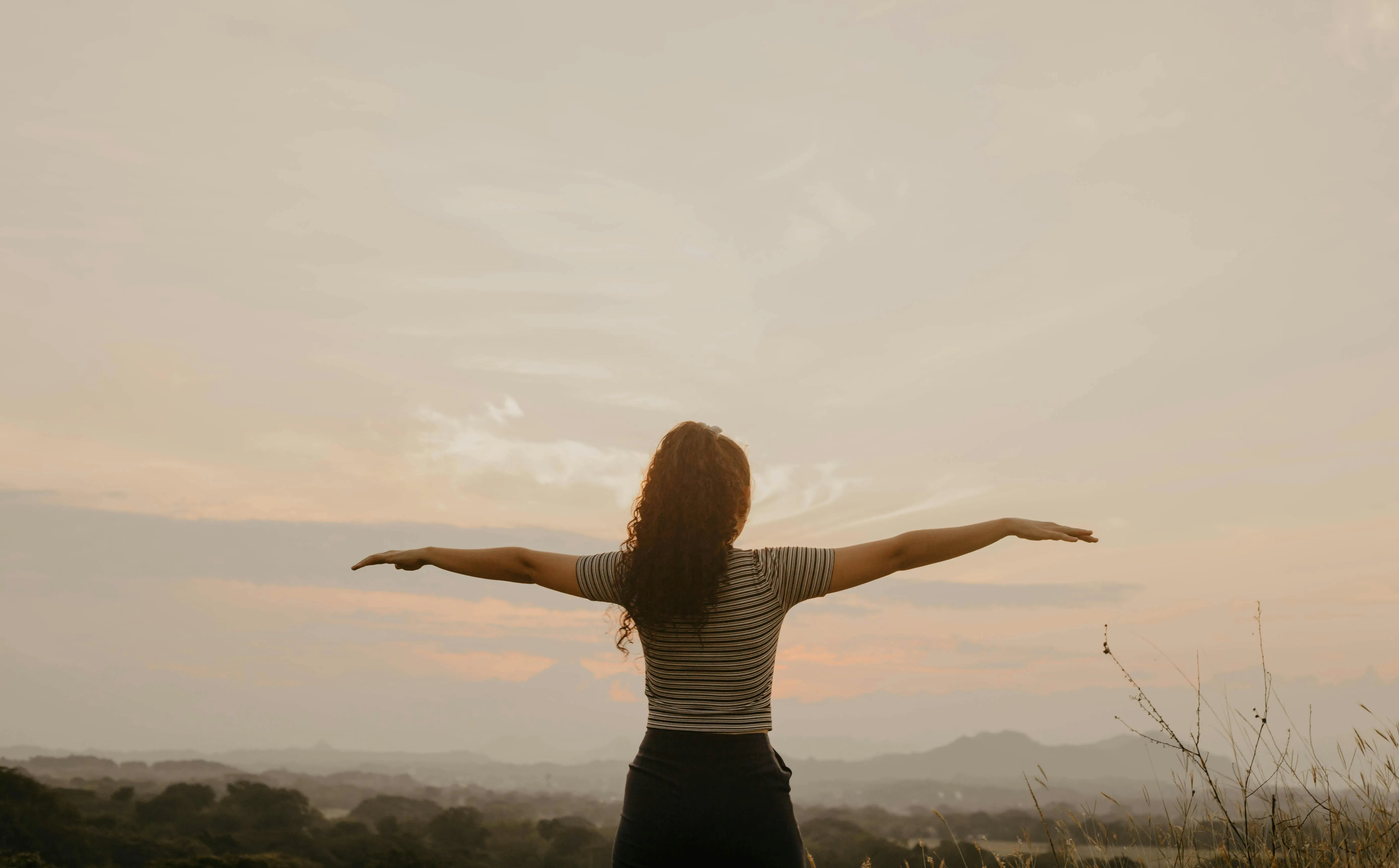 Stiven Rivera on Pexels