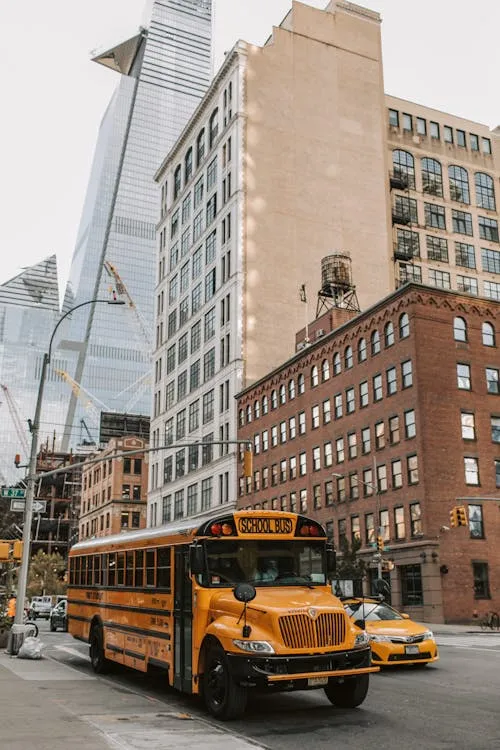 Vlada Karpovich on Pexels