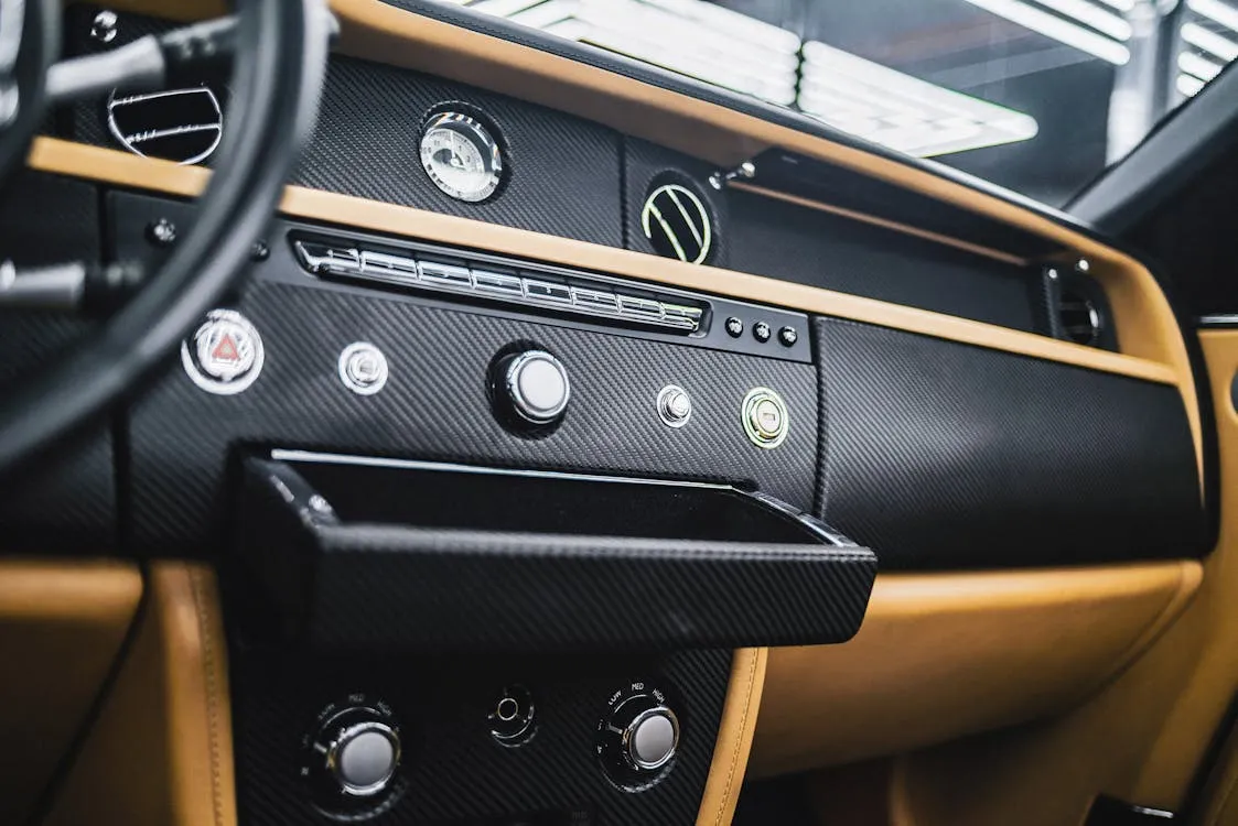  Modified Pov on Pexels