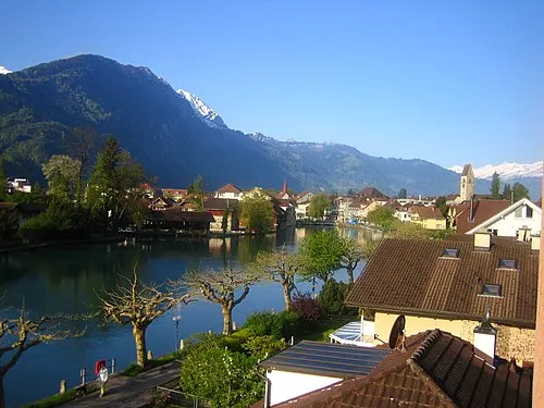 Image from Wikipedia