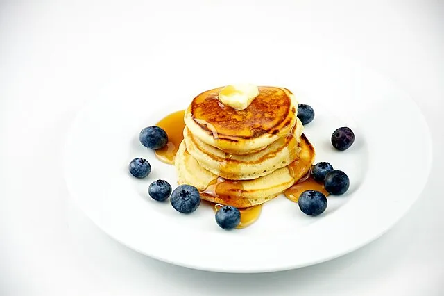 TheCulinaryGeek from Chicago, USA on Wikimedia Commons