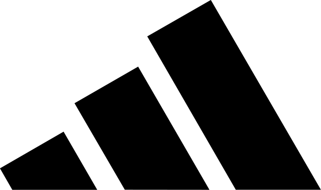 Bizart on Wikimedia Commons 