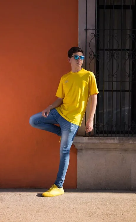 RAUL REYNOSO on Pexels