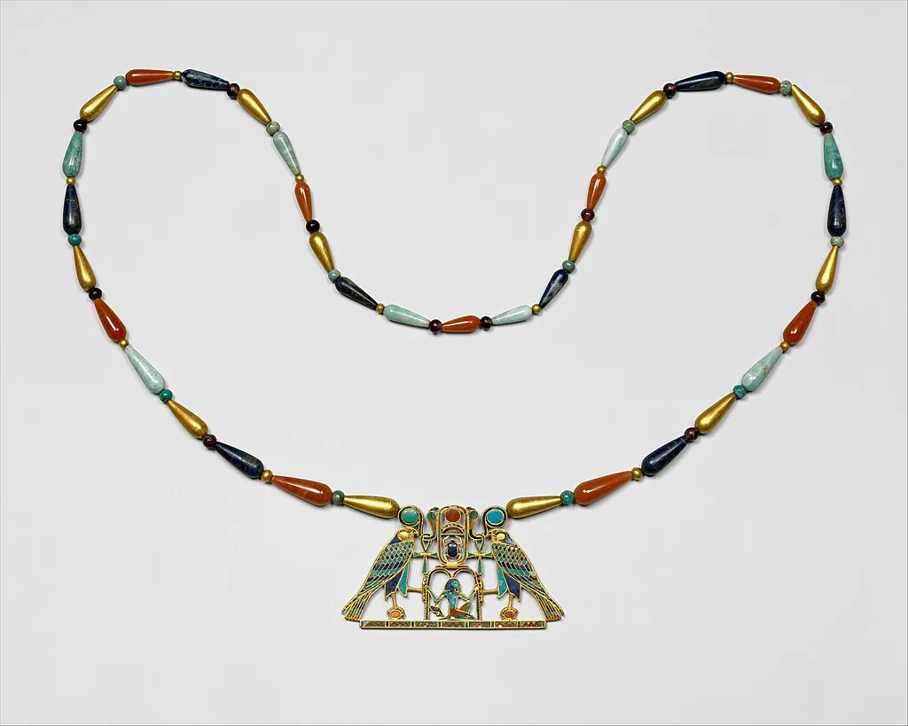 Image from Wikipedia