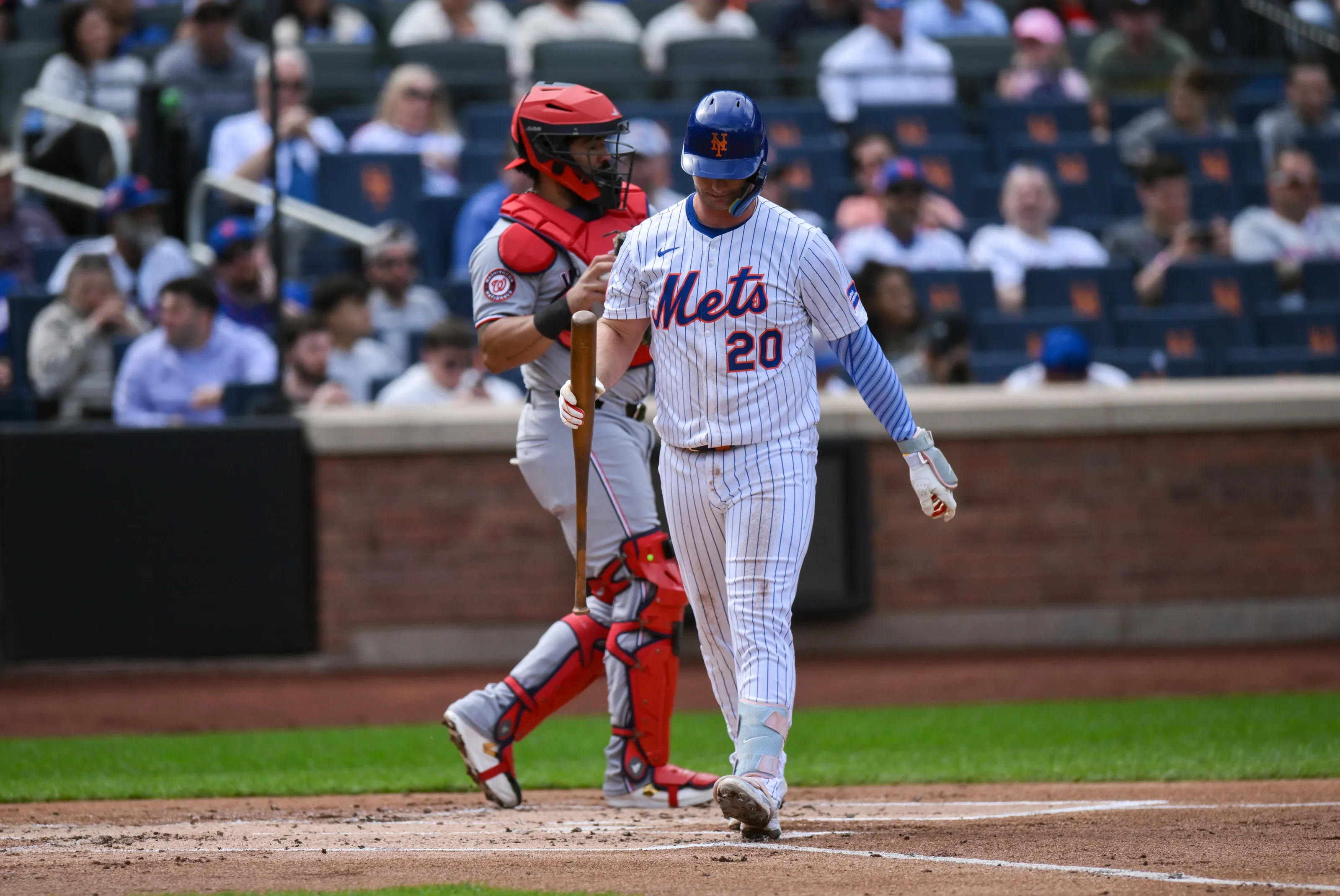 Baltimore Orioles Shake Up Offseason with Five-Year Pete Alonso Signing