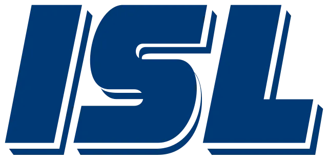 ISL on Wikimedia Commons 
