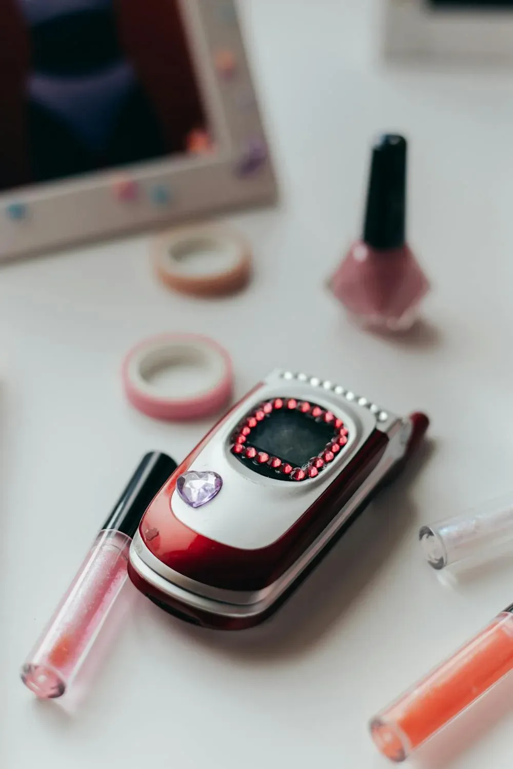 cottonbro studio on Pexels
