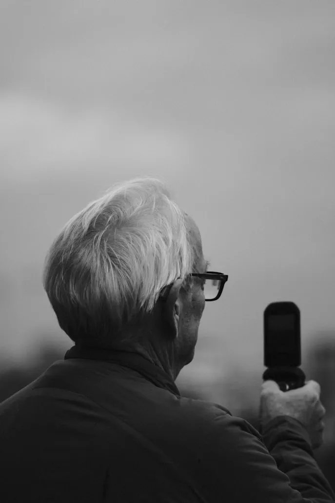 Pedro Vieira on Unsplash