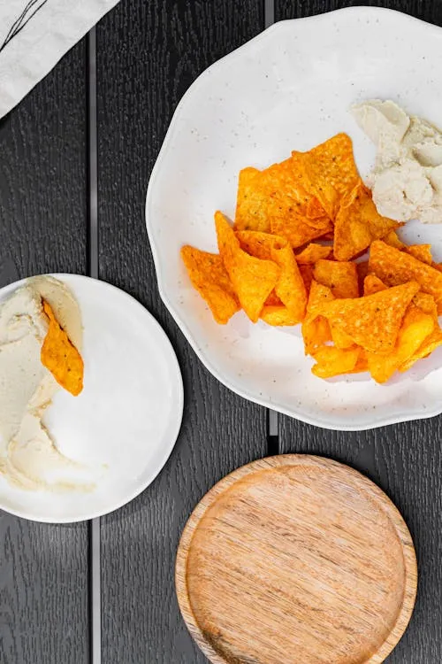 Kaboompics.com on Pexels