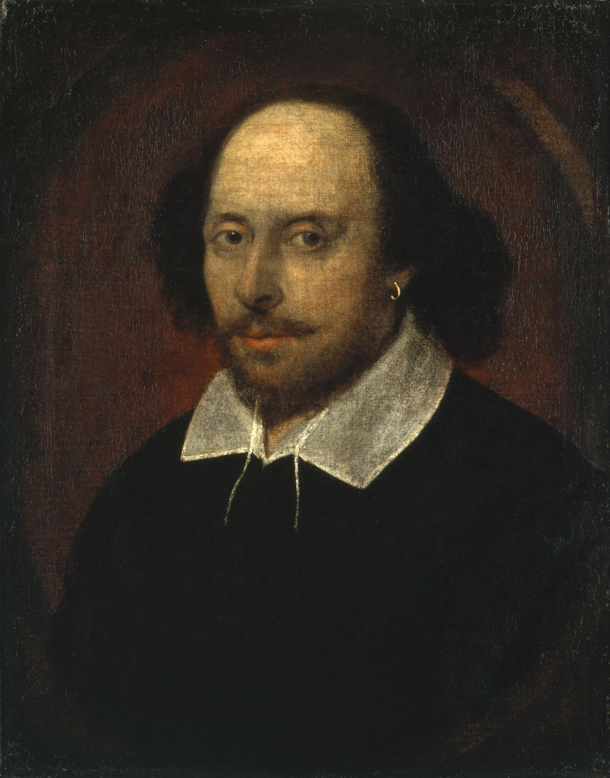 Image from Wikipedia 