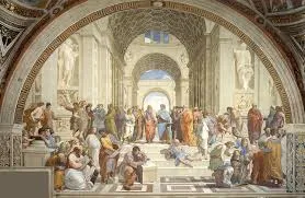 Image from Khan Academy