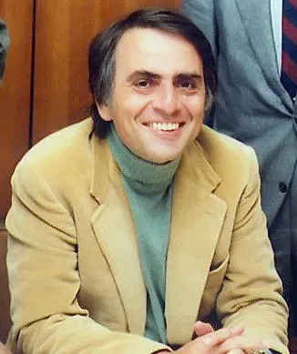 Image from Wikipedia 
