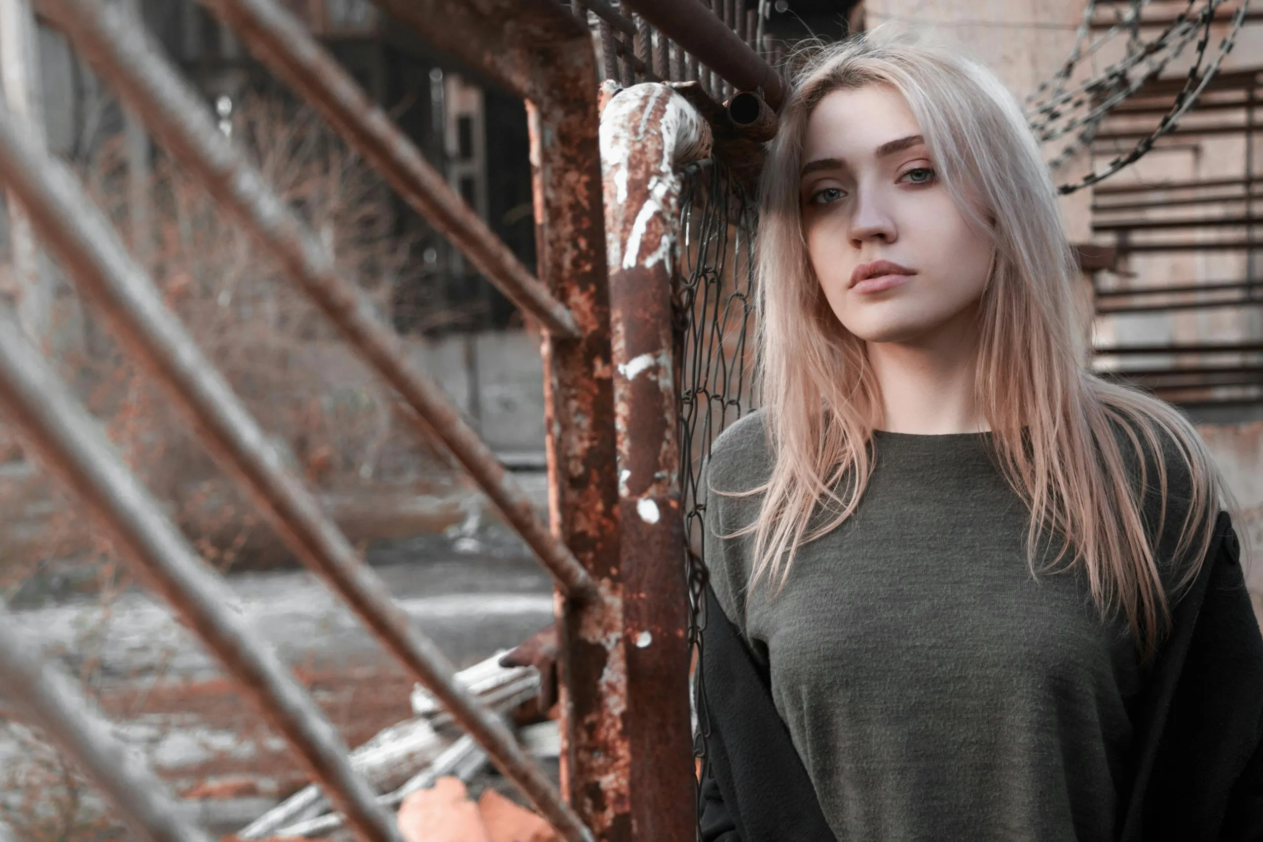Nikita Krasnov on Pexels
