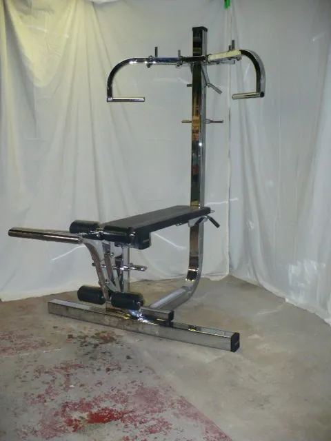 Image from Wikipedia