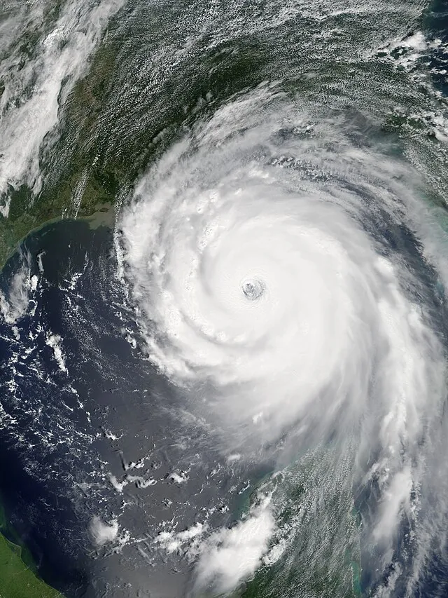 NASA on Wikimedia Commons 