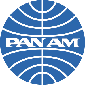 Image from Wikipedia