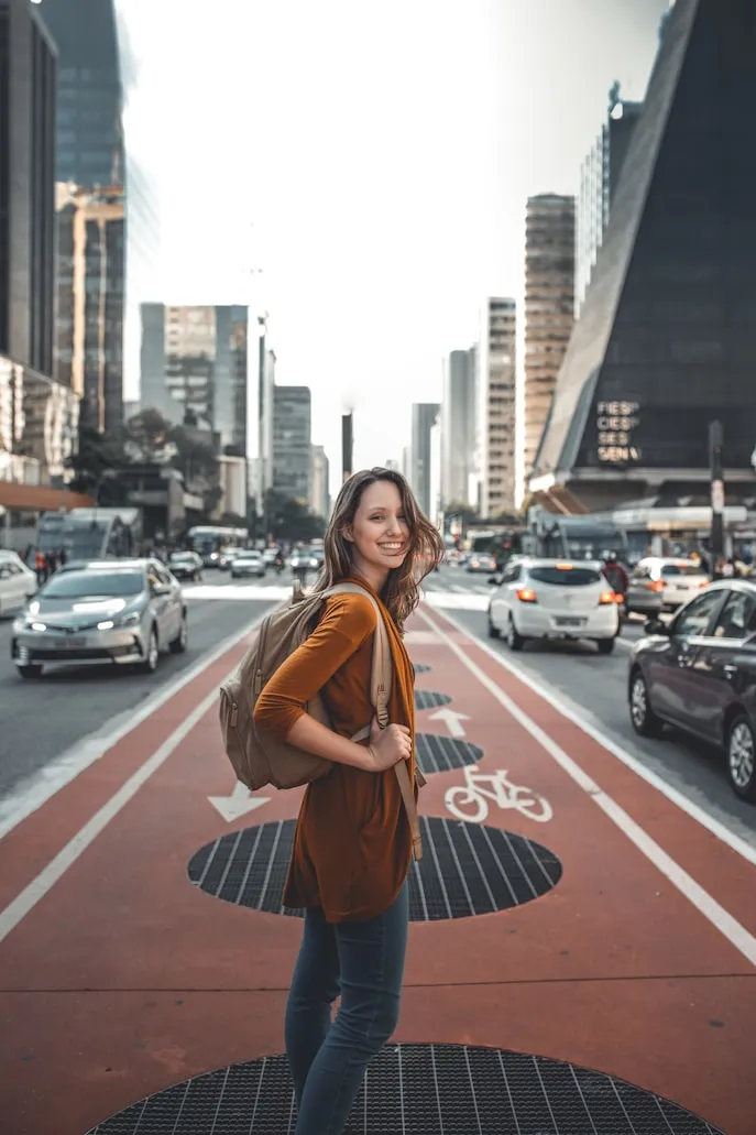 Guilherme Stecanella on Unsplash