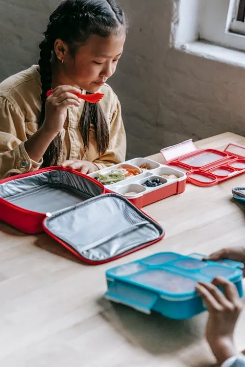 Katerina Holmes on Pexels