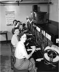 Image from Wikipedia 
