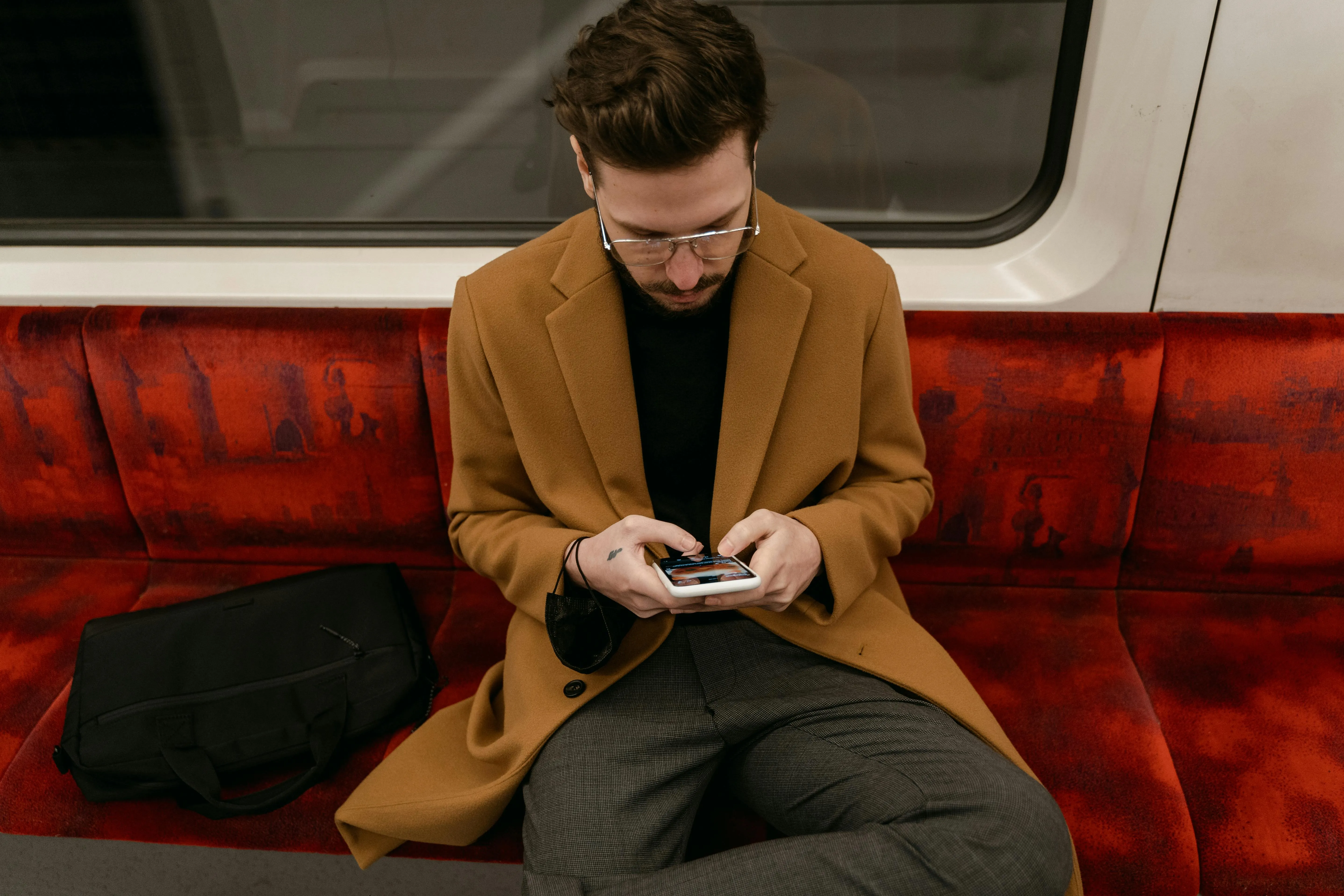 MART PRODUCTION on Pexels 