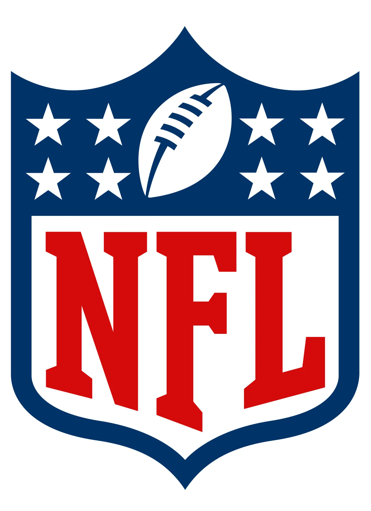 Top 15 Wide Receivers of All Time (NFL)