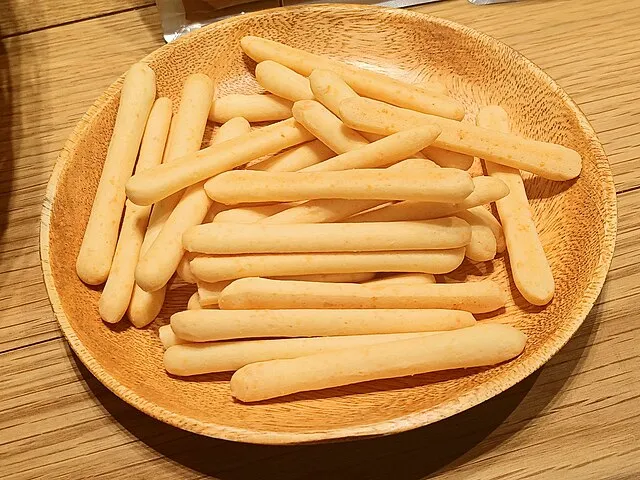 Fumikas Sagisavas on Wikimedia Commons