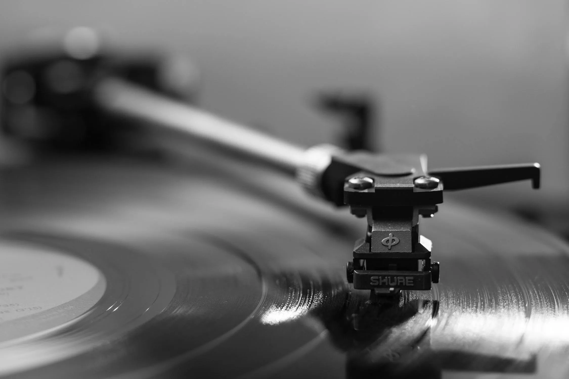 Anton H on Pexels