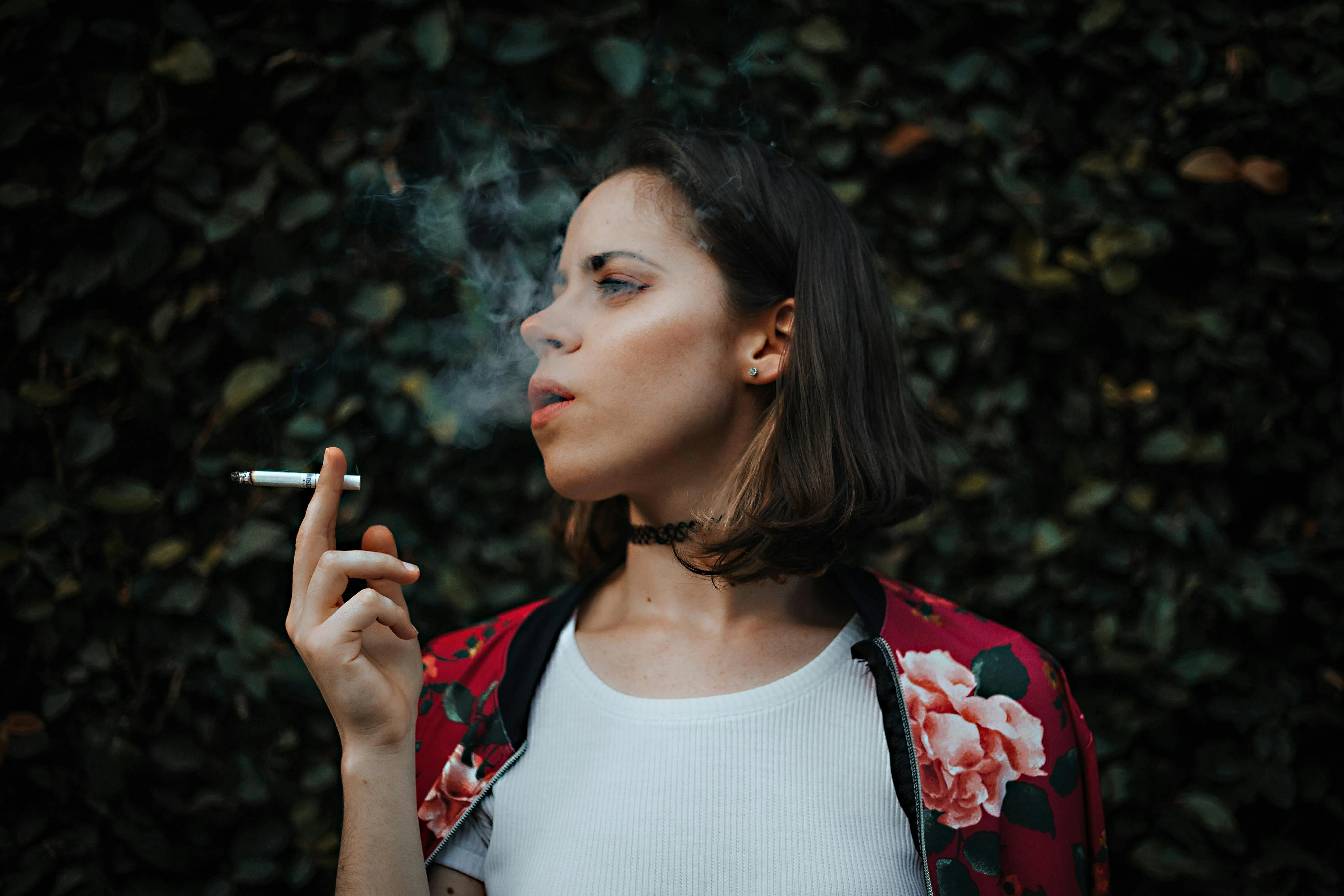 Juliana Stein on Pexels