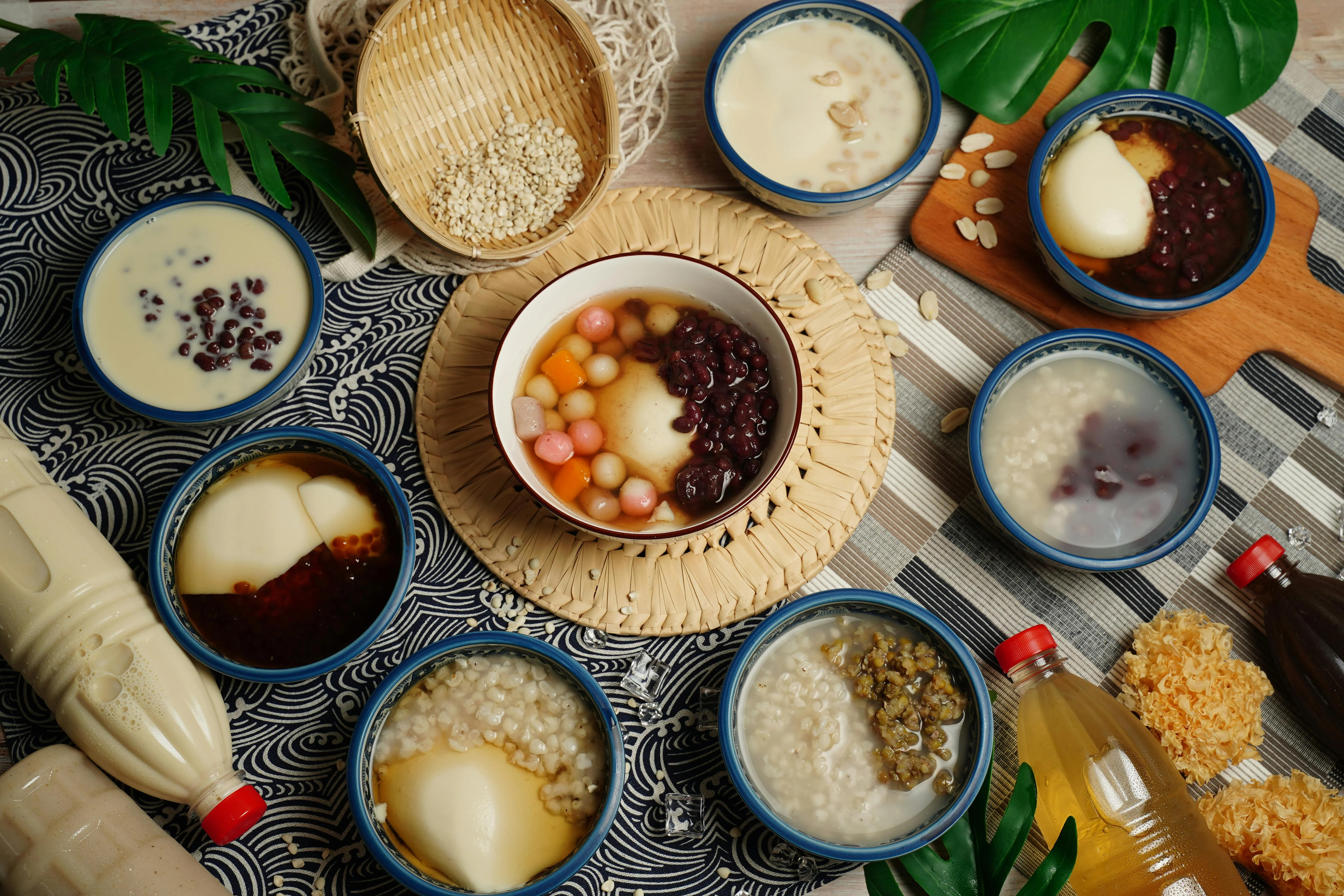Kai-Chieh Chan on Pexels