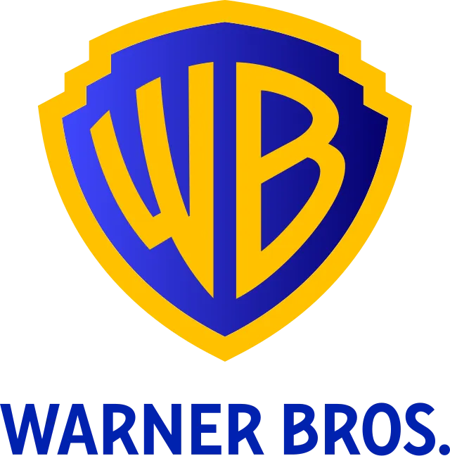Warner Bros. Entertainment on Wikimedia Commons