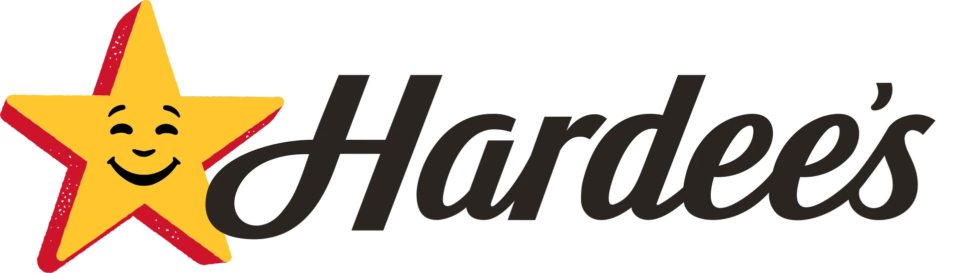 Image from Wikipedia