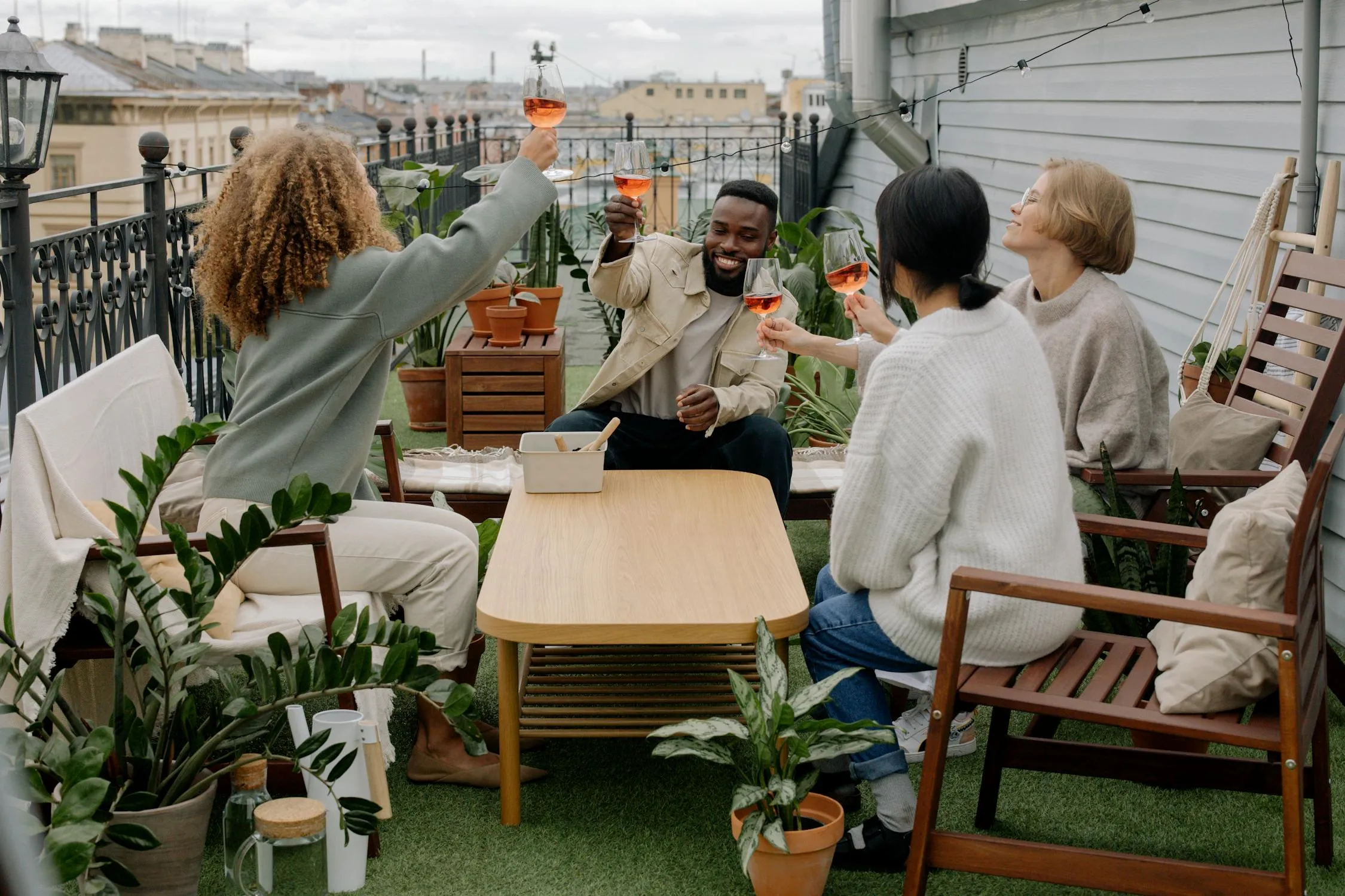 cottonbro studio on pexels