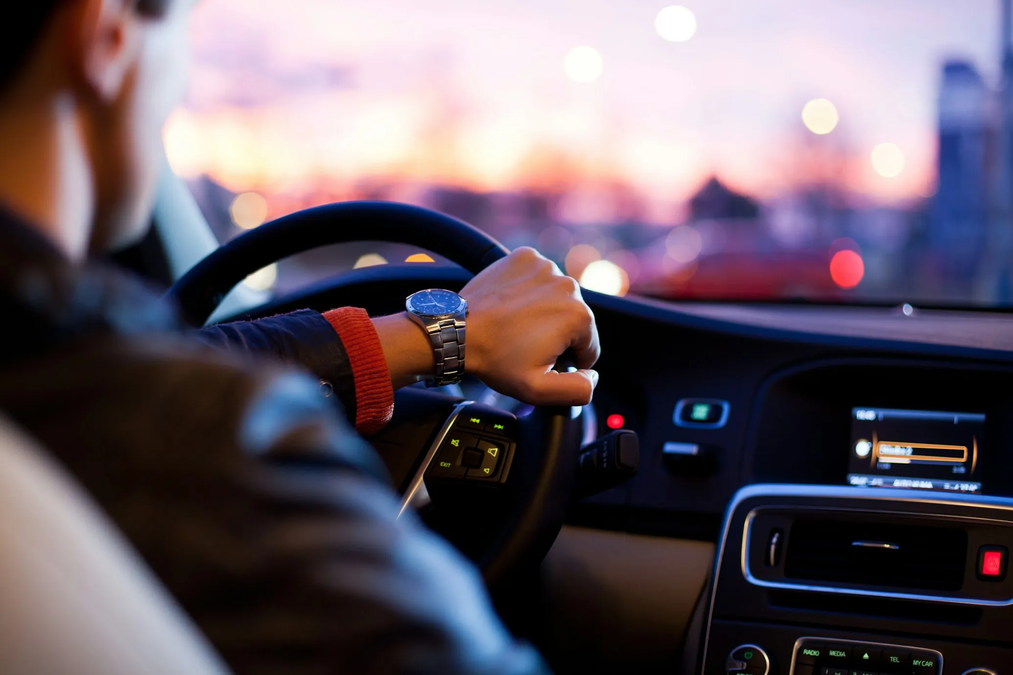 10 Auto Safety Features That Were Later Banned