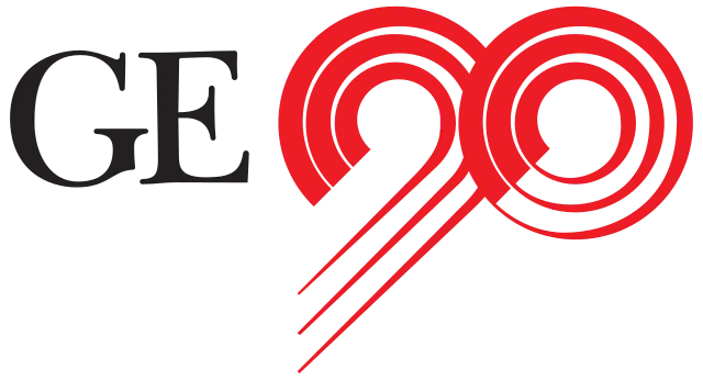 General Electric Aircraft Engines on Wikimedia