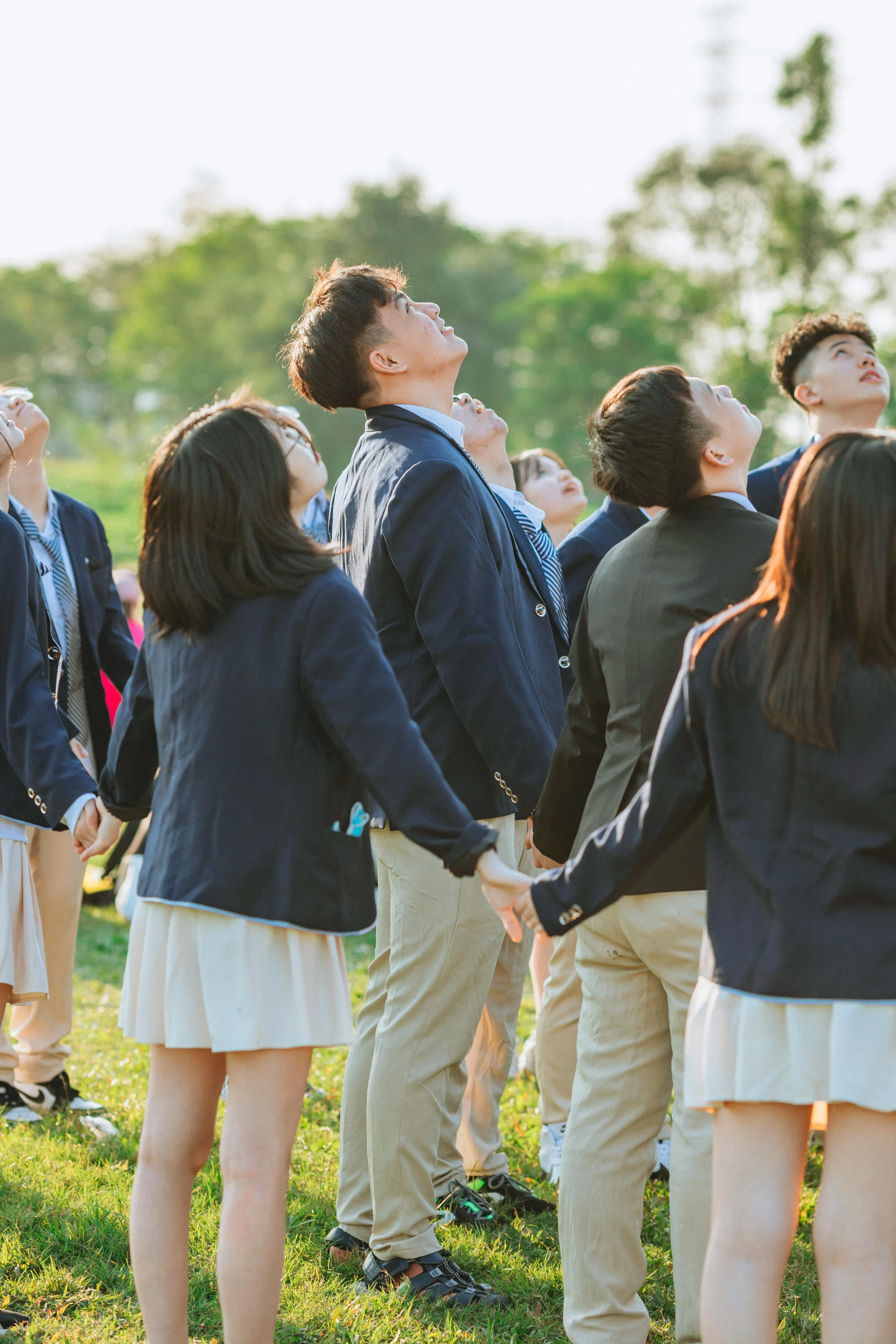 HONG SON on Pexels