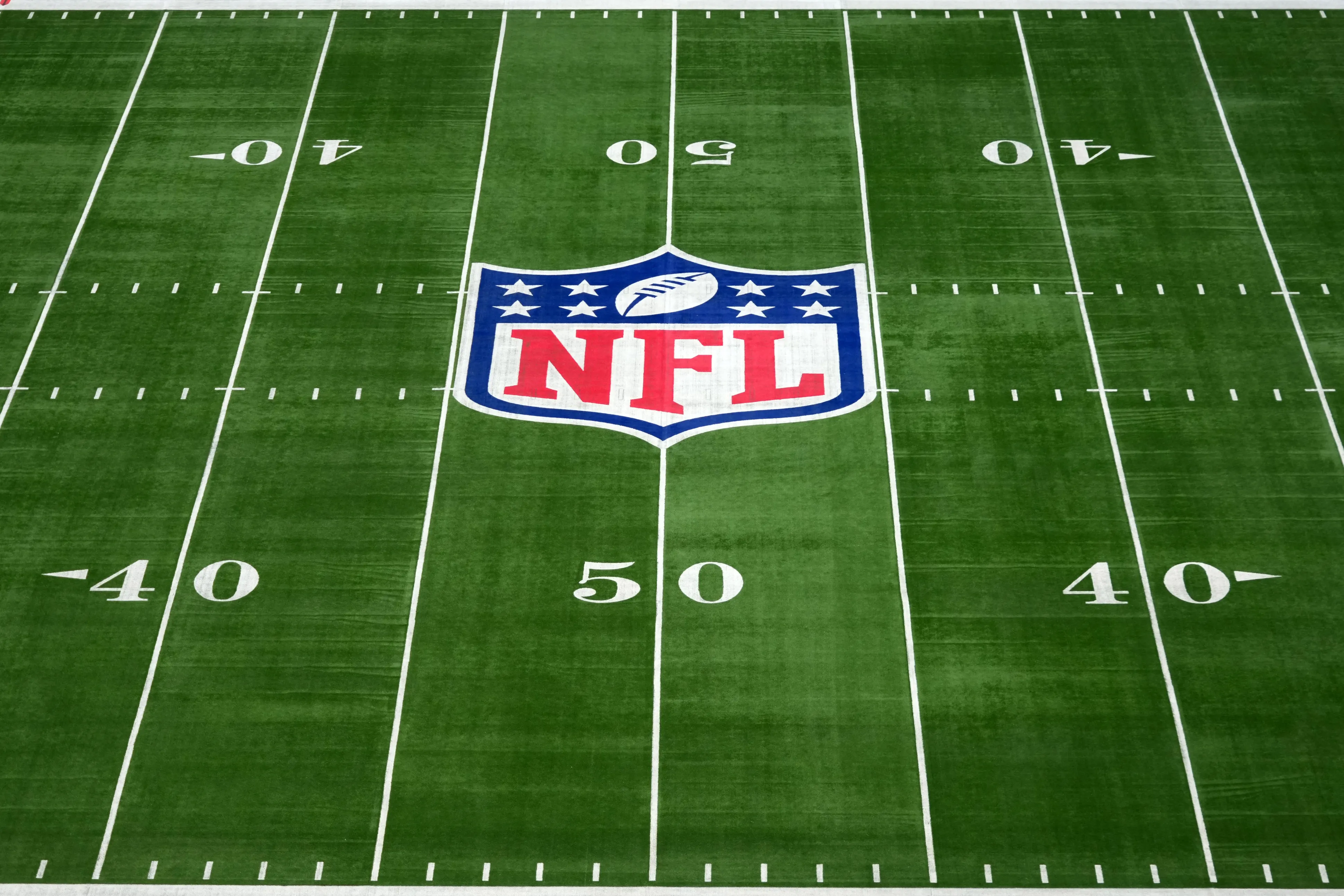 Rob Brzezinski To Remain Key Figure In Vikings Front Office After GM Hire