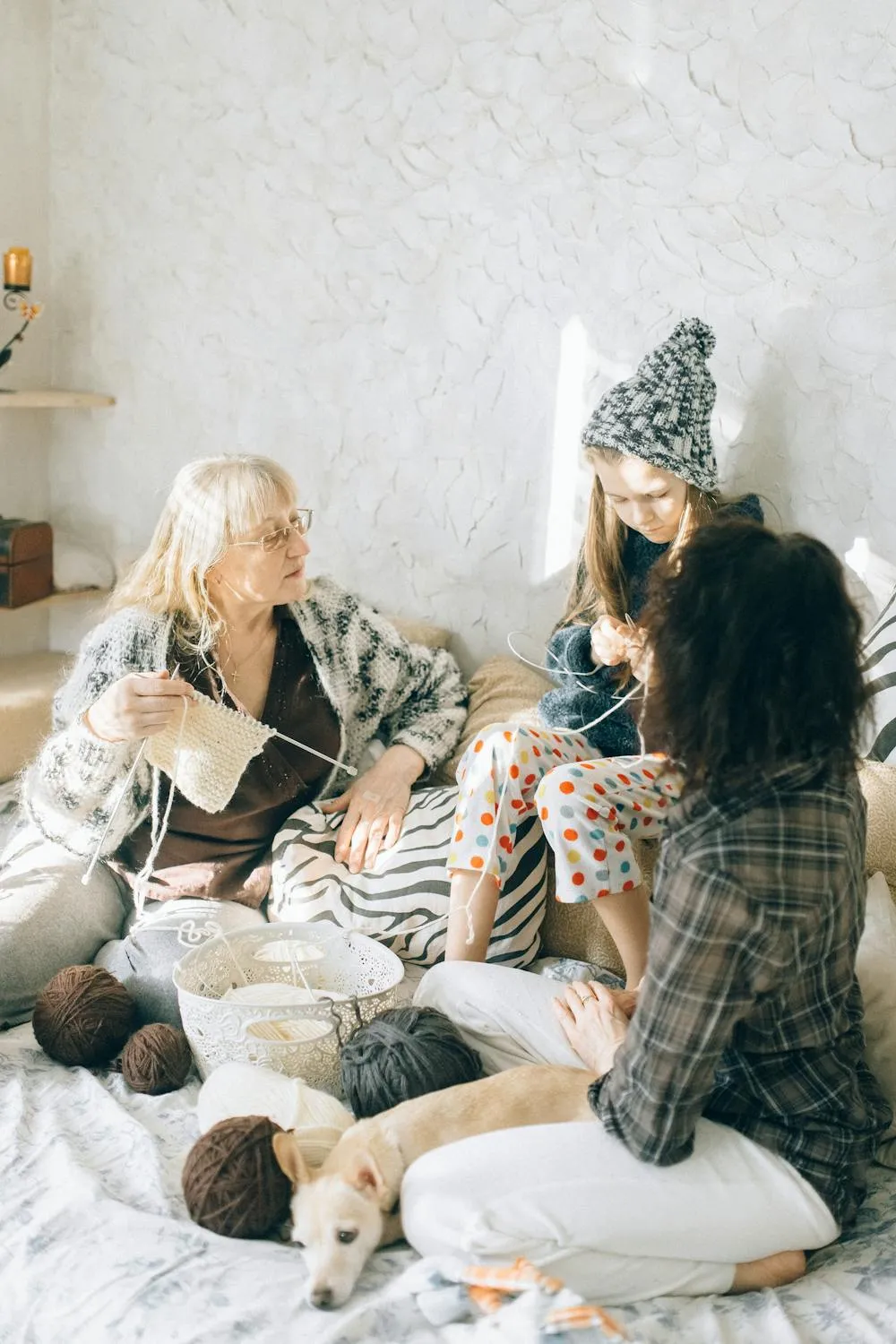 Nataliya Vaitkevich on Pexels 