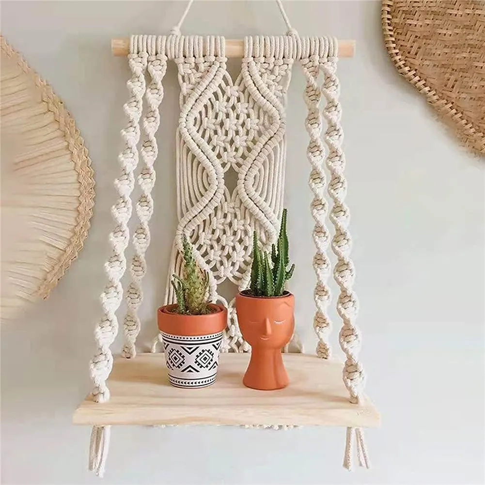 Image from Ubuy Philippines 