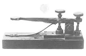 Image from Britannica